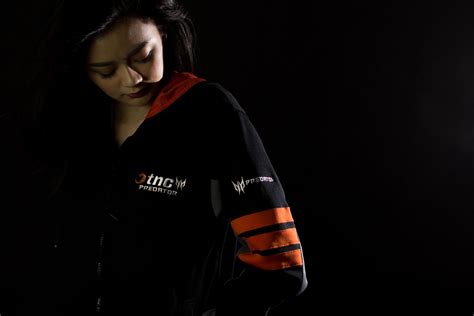 lhea bernardino finger|Special Edition .